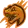 DinoBusd logo