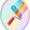 PaintSwap logo