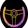Upfi Network logo