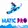 MaticPro 5 logo