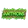 Antmons logo