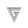 Platinum BUSD Miner logo