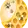 HoneyComb Finance logo