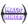 Matic Miners logo