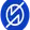 zeroswap logo