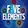 Five Elements logo