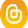 Blur Finance logo
