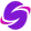 DEEPSPACE - Outpost logo