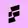 LI.FI logo