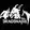 Dragonaire logo