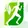 EcoMOVE logo