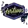 FortunaBet logo