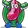 JellyBeanCash logo