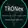 TRONex VIP logo