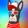 The Wacky Dog Club logo