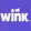 Wink Financial logo