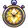 Hour Gains logo
