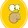 The Simpsons logo