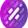 APY vision logo