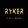 Ryker BNB 7 in 1 Miner logo