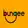 BungeeExchange logo