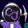 Maticminer logo