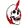 Sons of Mars logo