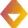 Cryptosender logo