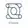 Closer logo