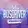 BUSDRIVER X5 Miner logo