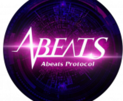 Abeats Hero - игровой мир с реальными наградами 