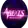Abeats Hero logo