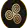 7GODS: Prelude logo