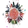 The Wildflower Garden logo