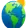 Solar Finance logo