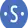 SanR.App logo
