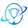 Planet League logo