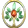 Garden Elysium AVAX logo