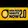 Win Per Minute Now 2.0 logo
