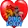 DinoLokey MEME Miner logo