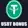 USDTBonus logo