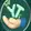 YieldTopia logo