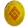 BNBSMARTROI logo
