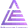 Ethereum Jackpot logo