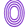 Oswap logo