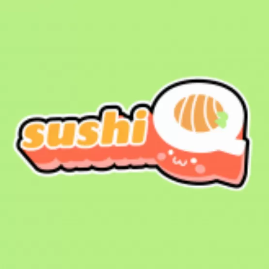 Sushiq | bnb mining game