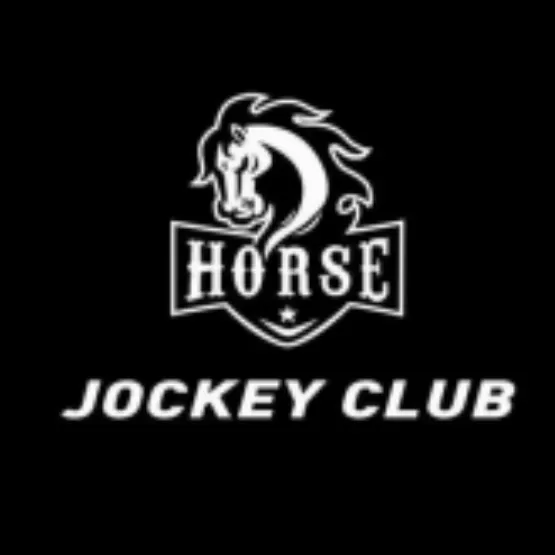 Concept club лого. Росарио бренд. Jockey club. Jockey club suites. Jockey club.