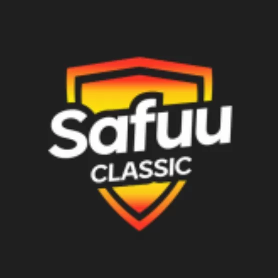 Safuu classic