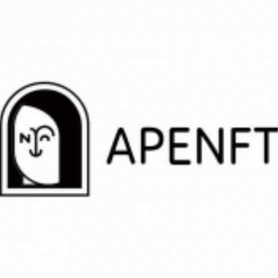 APENFT  Marketplace - dapp.expert