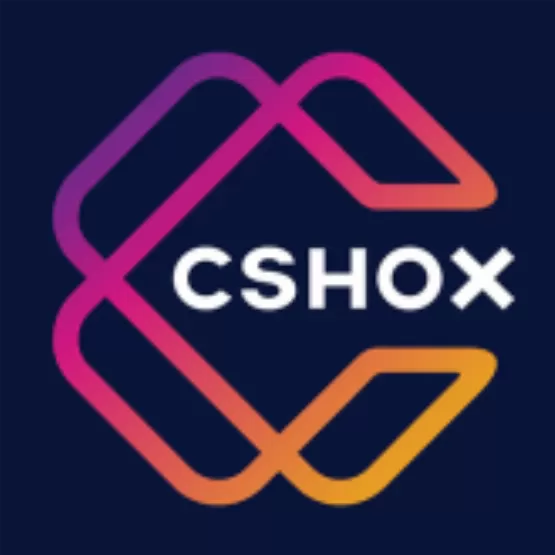 Cshox